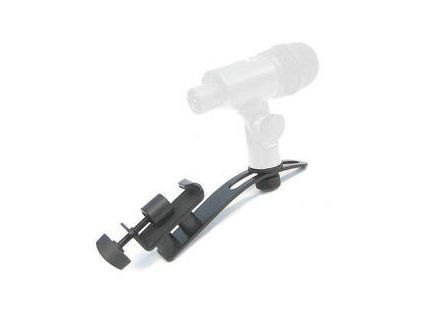 Soundking DE 058 Microphone stand accessorie