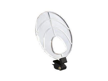 Jazzlab 494596 Spare Part for Wind Instrument