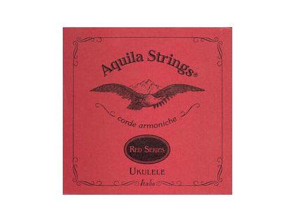 Aquila Red Series