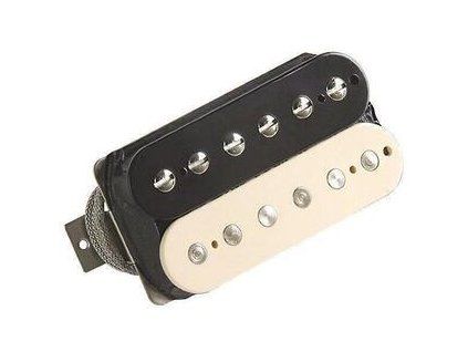 Gibson