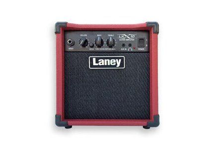 Laney LX10 Power
