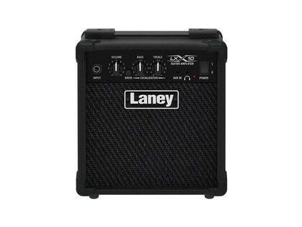 Laney LX10 Power
