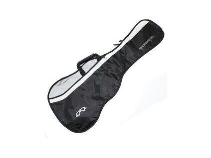 Madarozzo Essential G3 Gigbag for guitar Black