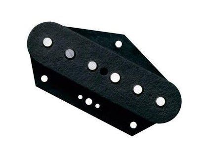 DiMarzio