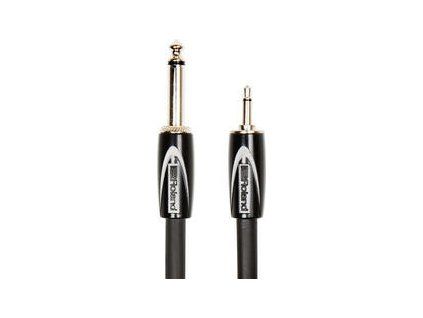 Roland 150 cm Audio Cable Type-A