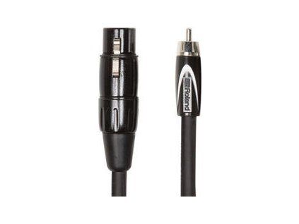 Roland 150 cm Audio Cable Type-A