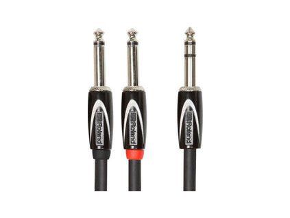 Roland 150 cm Audio Cable Type-A