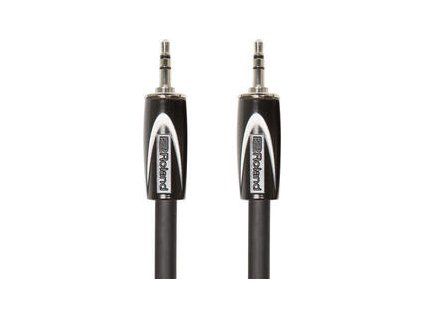 Roland 150 cm Audio Cable Type-A