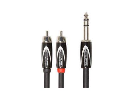 Roland 150 cm Audio Cable Type-A