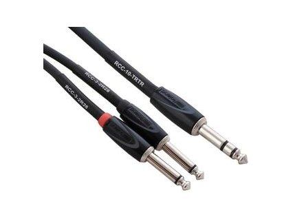 Roland 150 cm Audio Cable Type-A