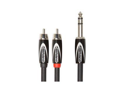 Roland 150 cm Audio Cable Type-A