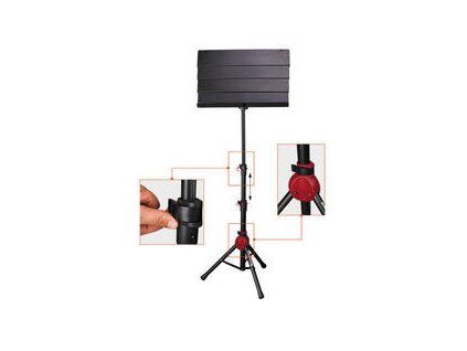 Soundking SM100 Music Stand