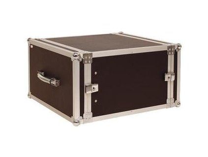 Warwick RC24006B