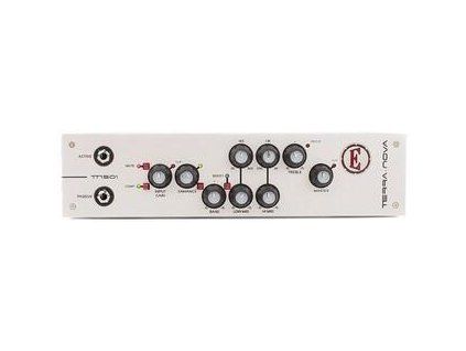 Eden TN501