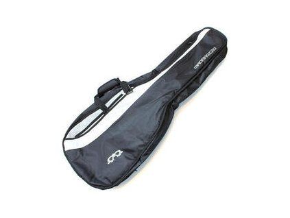 Madarozzo Essential G16 DR/BG Gigbag for Acoustic Guitar Black