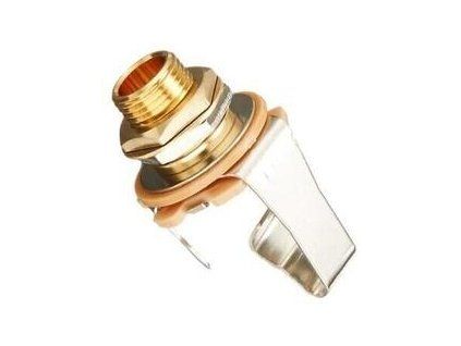 Gotoh OJ65G