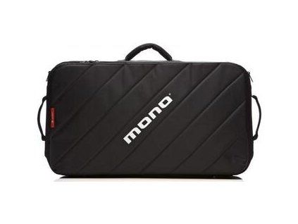 Mono Tour ACC CS 2.0