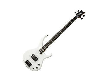 Kramer D-1 Bass