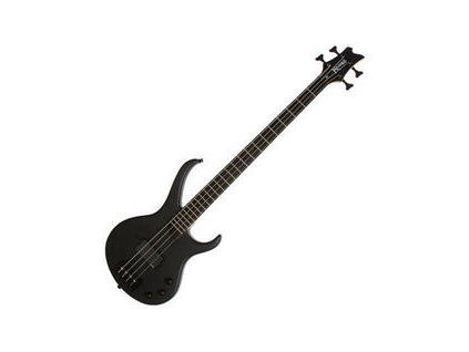 Kramer D-1 Bass