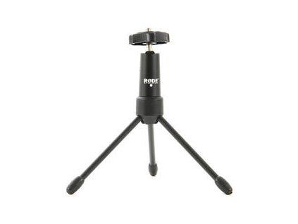 Rode TRIPOD St Desk Microphone Stand