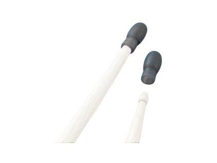 Tama TCP20 Drumstick Tip