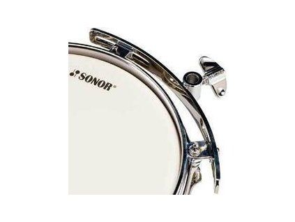 Sonor JTH Tom-Tom Holder
