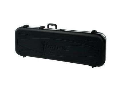 Ibanez MB300C Bassguitar Case