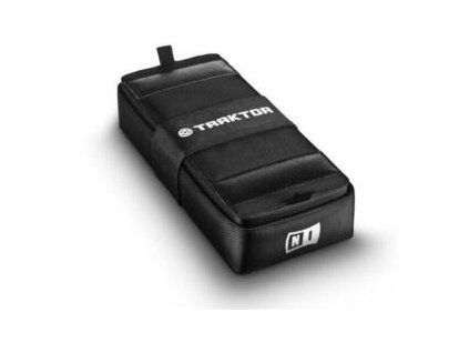 Native Instruments Traktor Kontrol X1/F1/Z1 BG DJ Bag