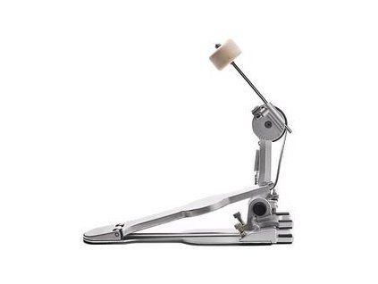Sonor Jojo Mayer P Single Pedal