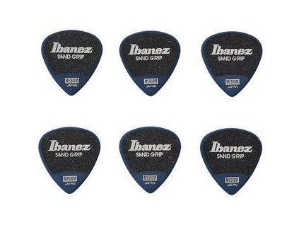 Ibanez PPA16MSG-DB