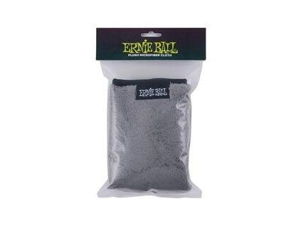 Ernie Ball 4219 Plush Microfiber Cloth