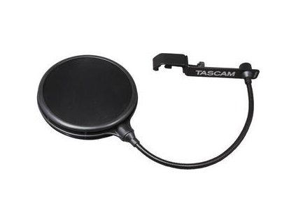 Tascam TM-AG1 Pop-filter