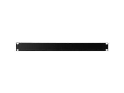 Monacor RCP-8701U