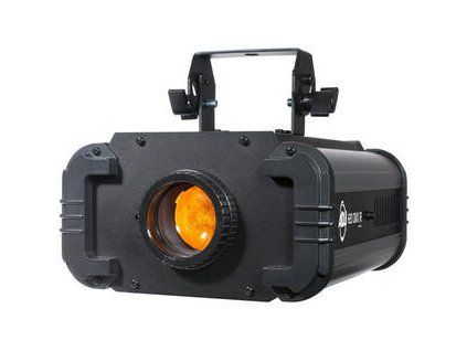 ADJ H2O IR LED