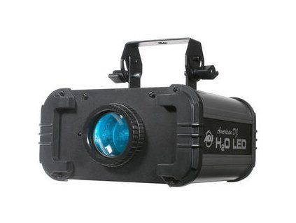 ADJ H2O IR LED