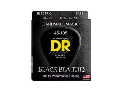 DR Strings