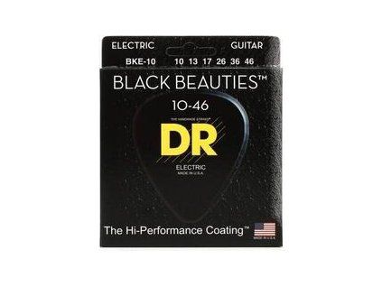 DR Strings