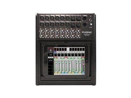 Phonic Acapela 16 Digital Mixer