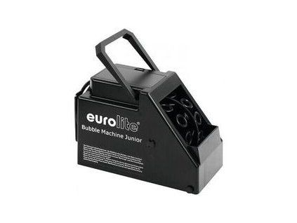 Eurolite Junior Bubble Machine