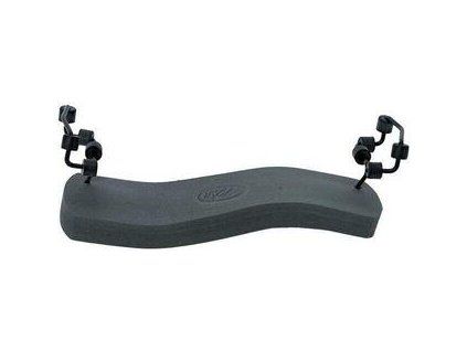 Efel 433305 Viola shoulder rest