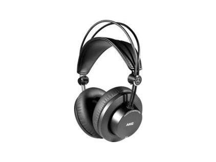 AKG K275