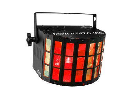 Chauvet Mini Kinta IRC