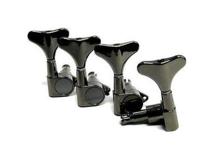 Dr.Parts BMH7105-R4