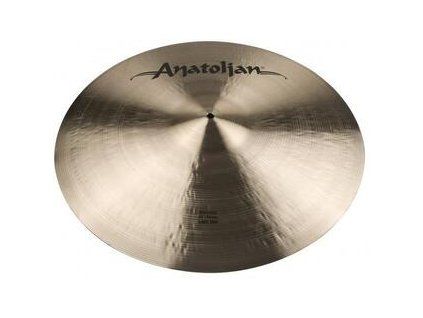 Anatolian Emotion Ride Cymbal