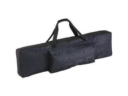 Sequenz SC-B2N