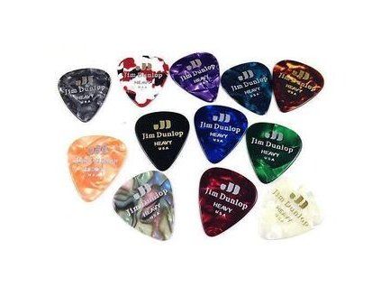 Dunlop PVP107