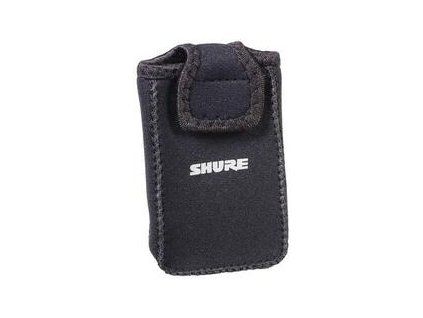 Shure WA582B