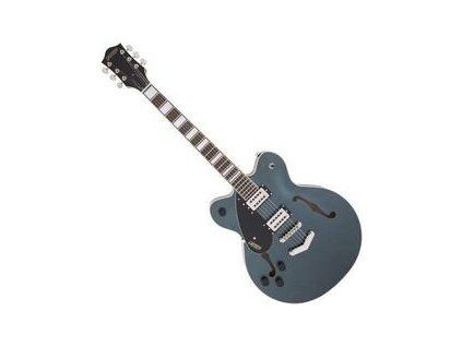 Gretsch G2622LH Streamliner CB V IL Gunmetal