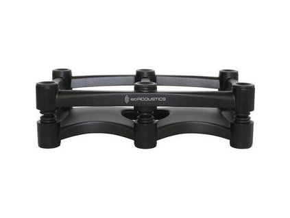 IsoAcoustics Studio Monitors Stand Height