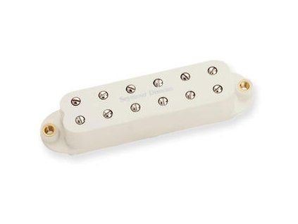 Seymour Duncan JB Bridge